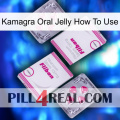 Kamagra Oral Jelly How To Use 33